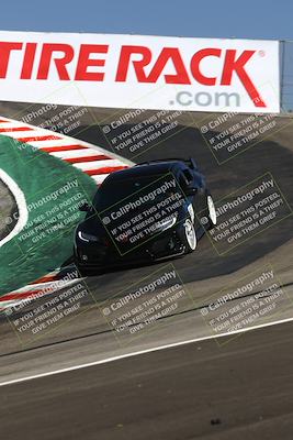 media/May-18-2025-Speed Ventures (Sun) [[b6e29aef7d]]/Red/Session 3 (Corkscrew)/